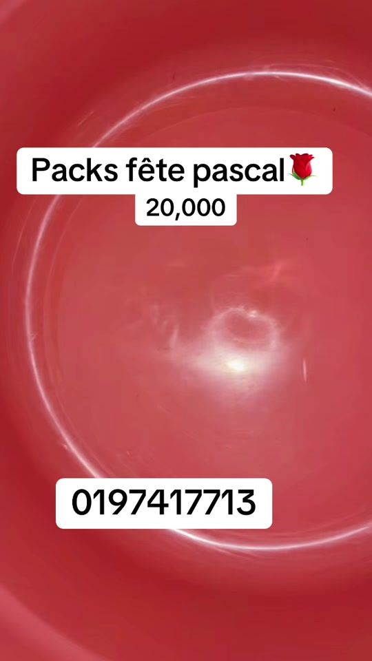 TikTok video thumbnail by etseidos