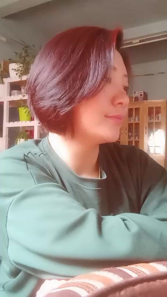 TikTok video thumbnail by pemachoki187