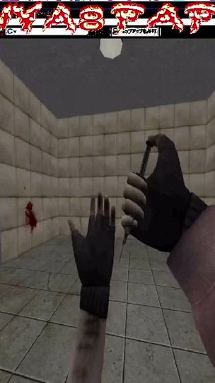 TikTok video thumbnail by w6t6dmp3