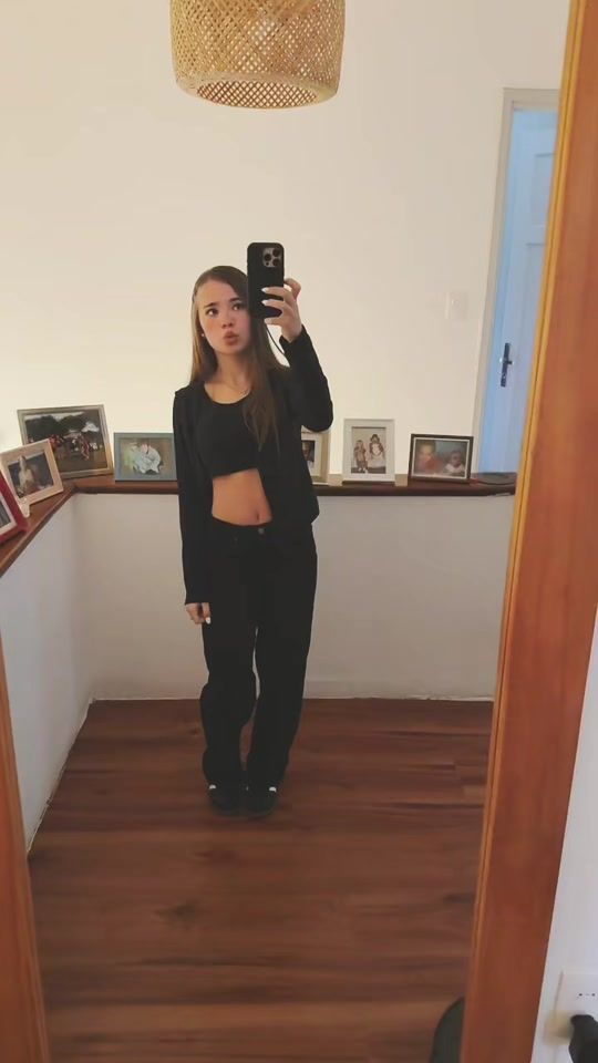 TikTok video thumbnail by fran.lorenzoo