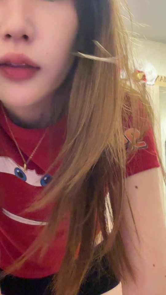 TikTok video thumbnail by b_wannasa