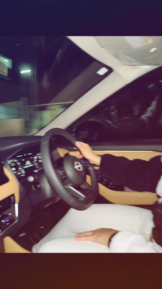 TikTok video thumbnail by tharusewwandi10