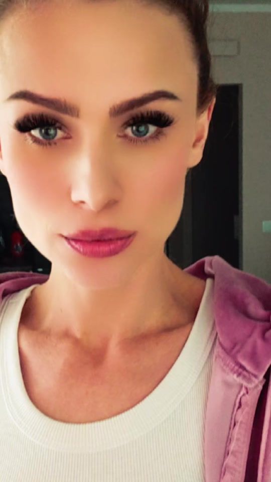 TikTok video thumbnail by kotya2023