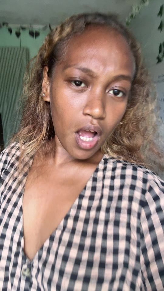 TikTok video thumbnail by e_maepsss