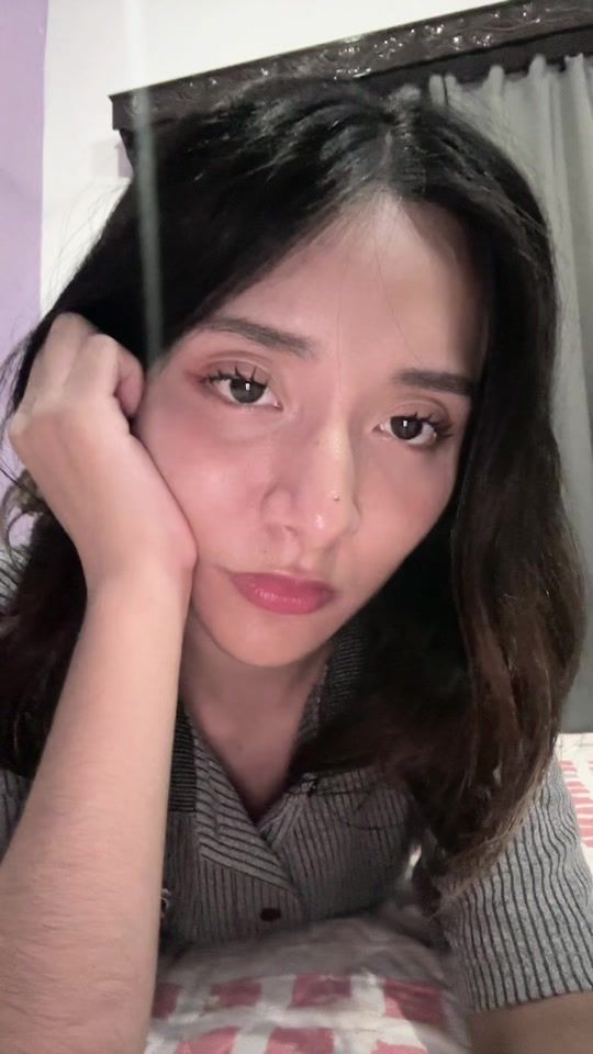 TikTok video thumbnail by .lukiiwi
