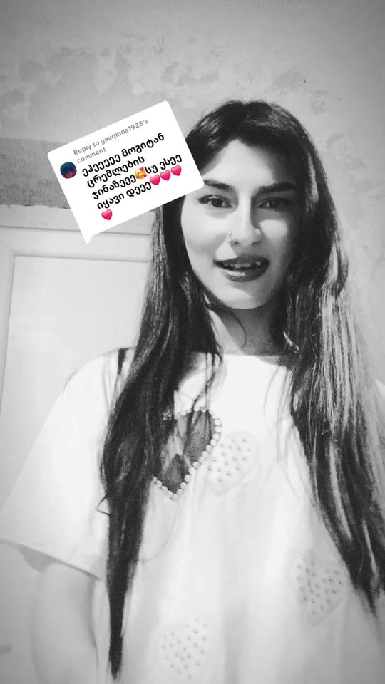 TikTok video thumbnail by nokara032