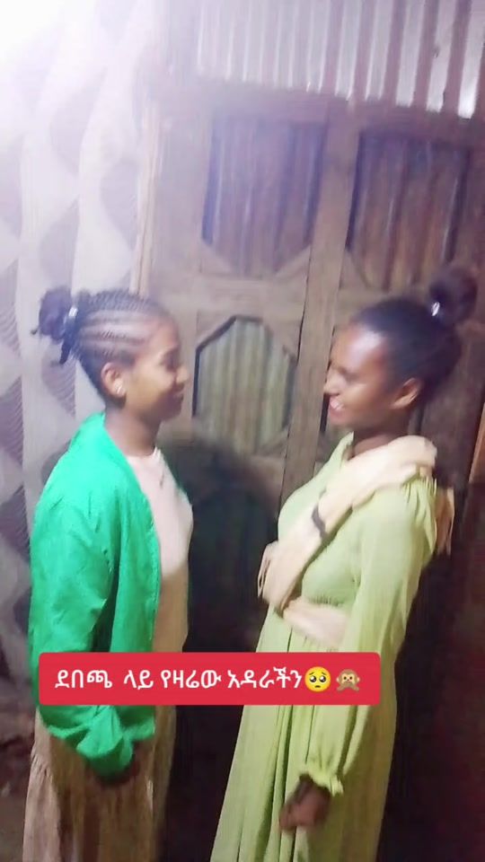 TikTok video thumbnail by mesert6760