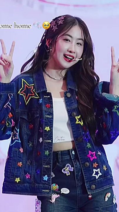 TikTok video thumbnail by fayeyoko421