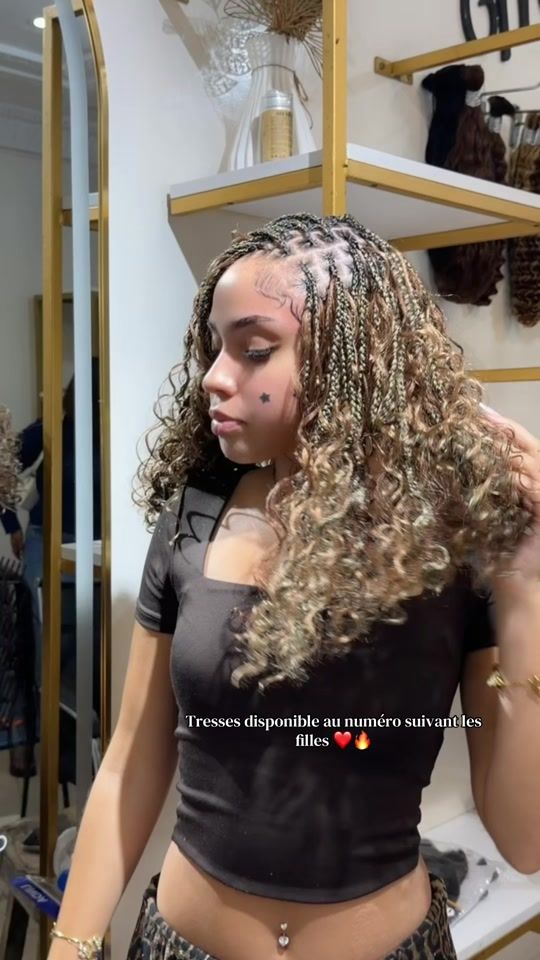 TikTok video thumbnail by my_pretty_store221
