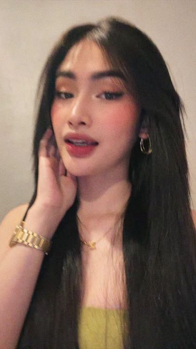 TikTok video thumbnail by _ghinberlynp