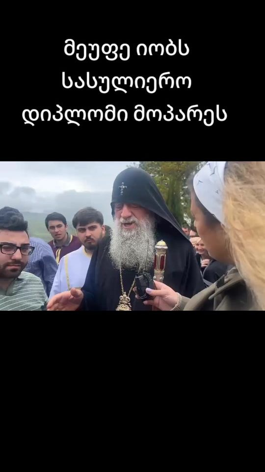 TikTok video thumbnail by kf_guliani