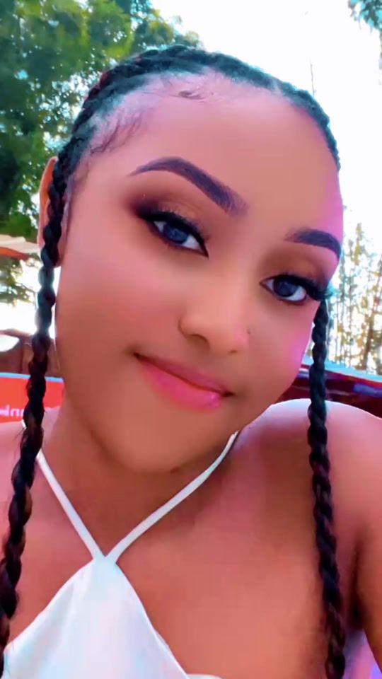TikTok video thumbnail by fazzie09