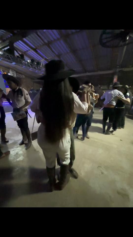 TikTok video thumbnail by florgomez738