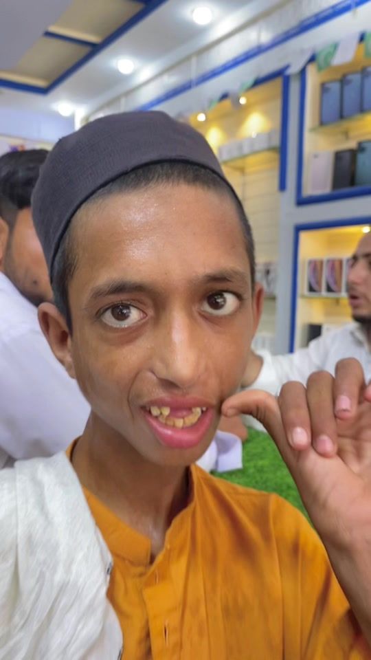 TikTok video thumbnail by isudais