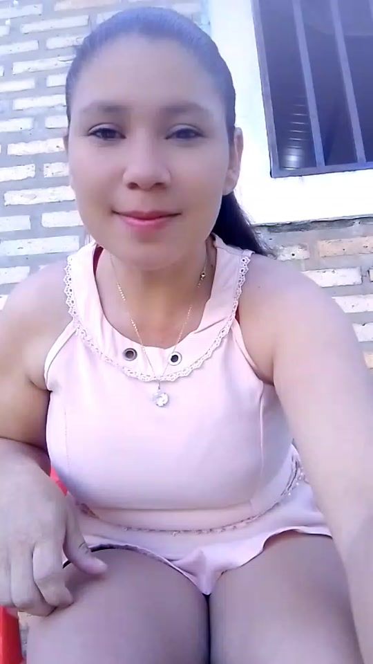 TikTok video thumbnail by agustina.centurion0