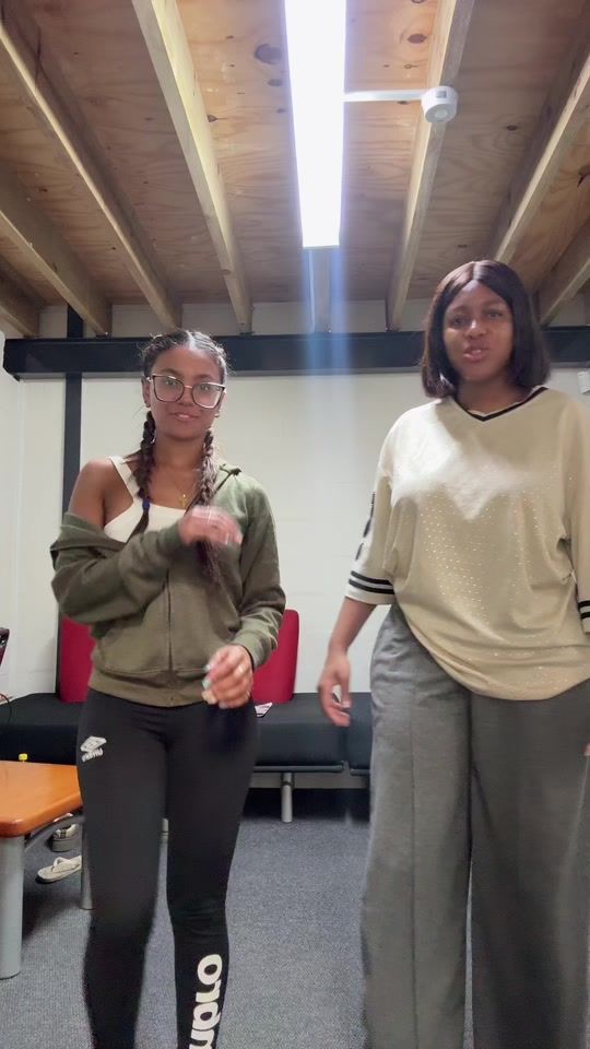 TikTok video thumbnail by kiarra_casey