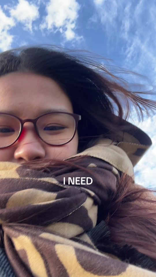 TikTok video thumbnail by patitantonio