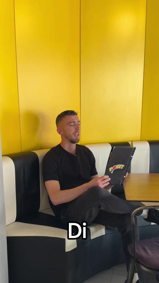 TikTok video thumbnail by aldo.bani