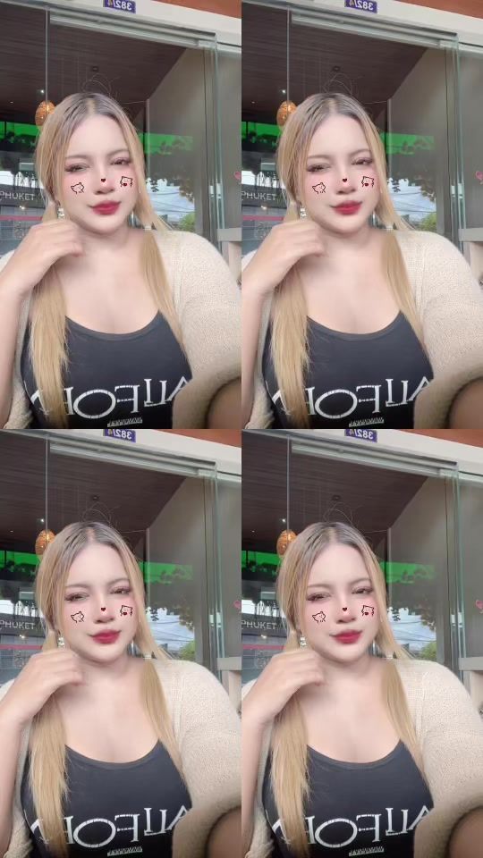 TikTok video thumbnail by fern220615