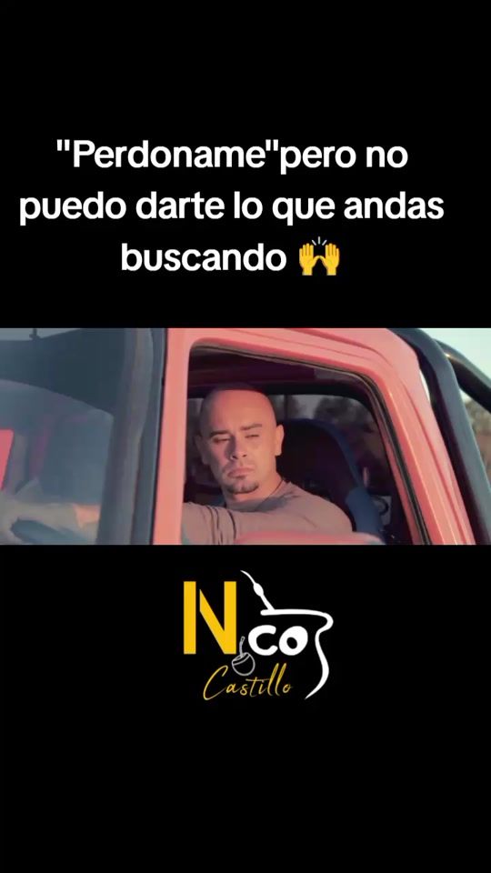 TikTok video thumbnail by nicolascastillo1209