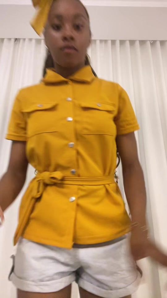TikTok video thumbnail by renata_torres74
