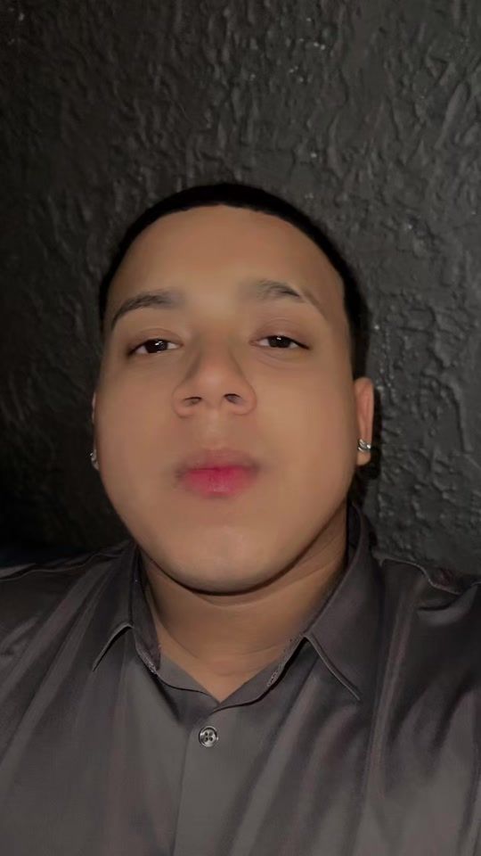 TikTok video thumbnail by danielmontoya1012