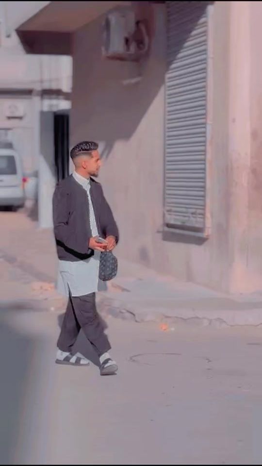 TikTok video thumbnail by moeedalqish