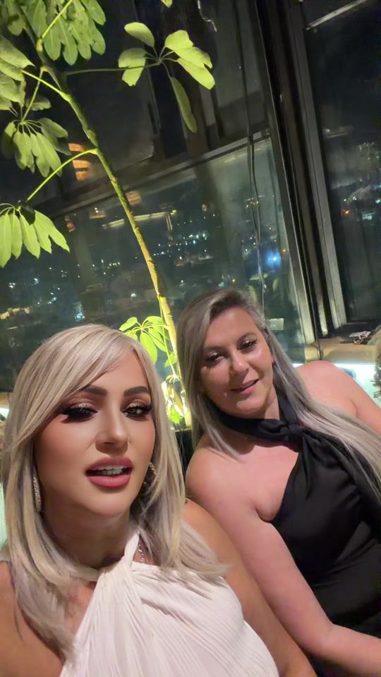 TikTok video thumbnail by jacklineyousef