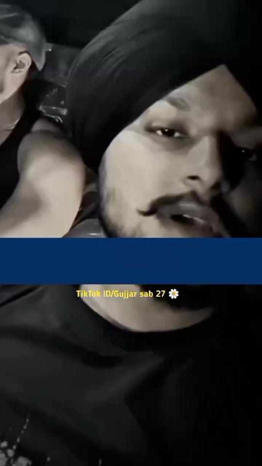 TikTok video thumbnail by gujjar_sab27