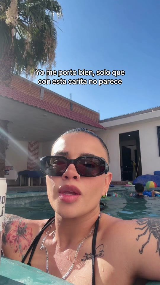 TikTok video thumbnail by aydeemonreal
