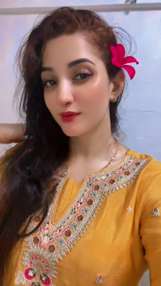 TikTok video thumbnail by rumiaktersg