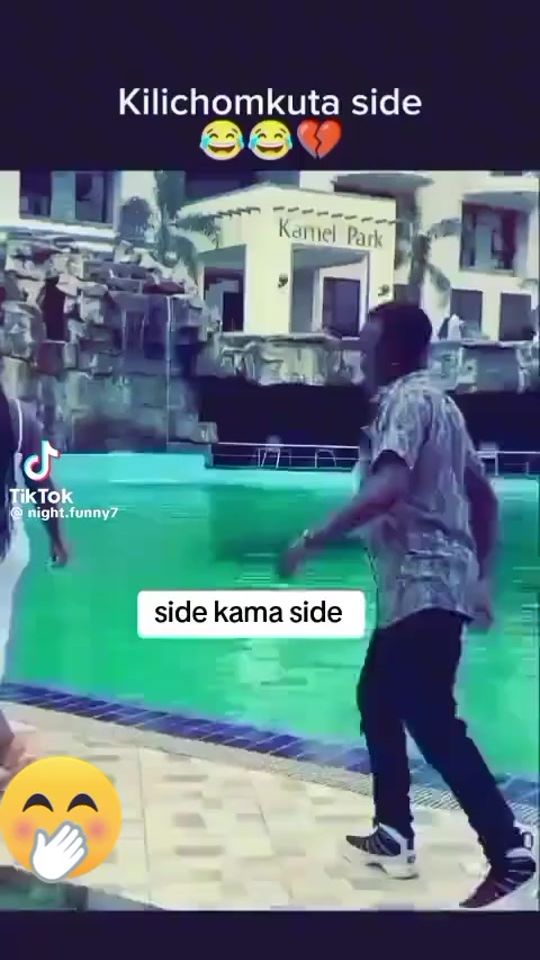 TikTok video thumbnail by kingkalash299