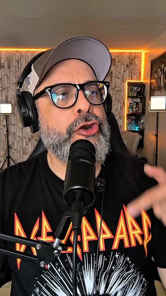 TikTok video thumbnail by duarte_jairo
