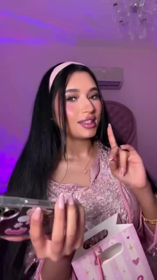 TikTok video thumbnail by cavrate.bh
