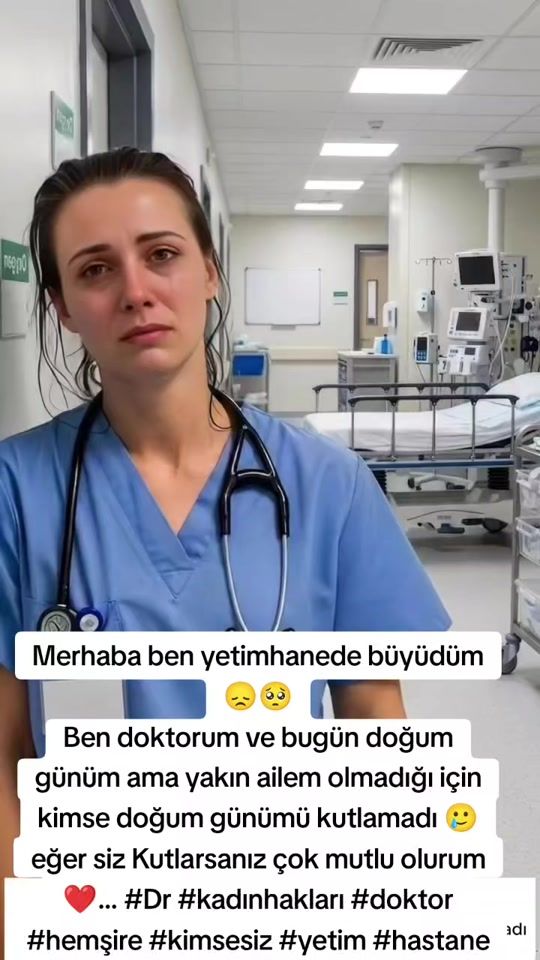 TikTok video thumbnail by meryeminci1