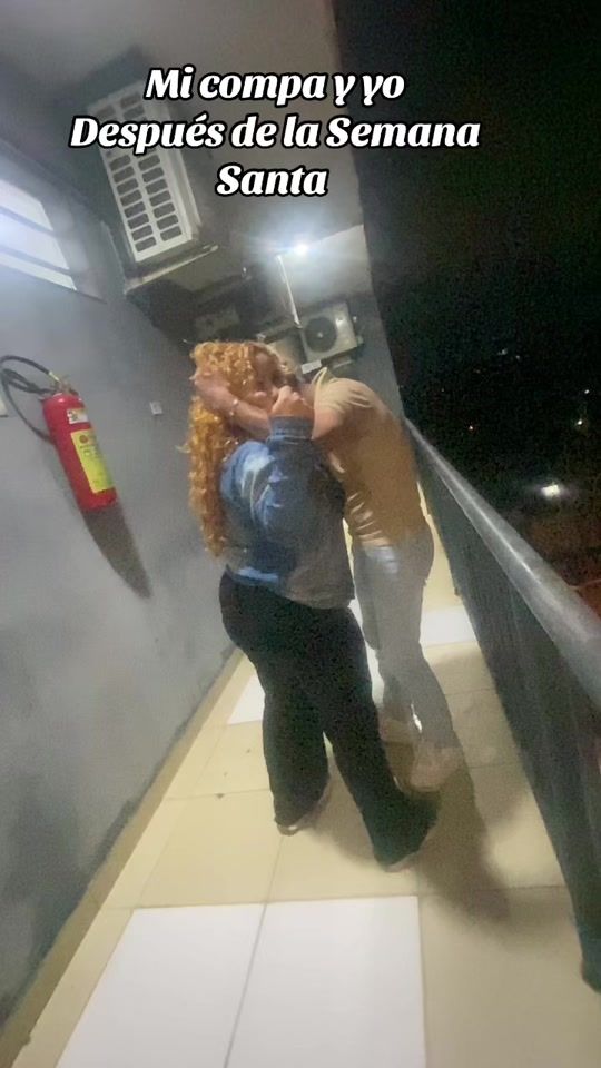 TikTok video thumbnail by monse_barra2