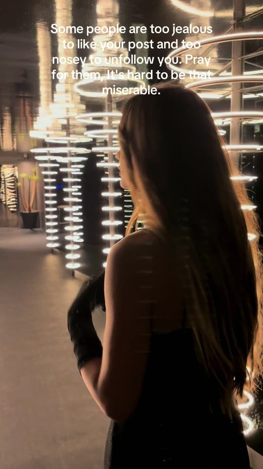 TikTok video thumbnail by cidale_