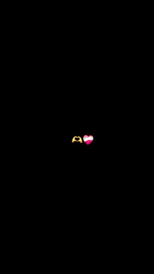 TikTok video thumbnail by saviola_ac