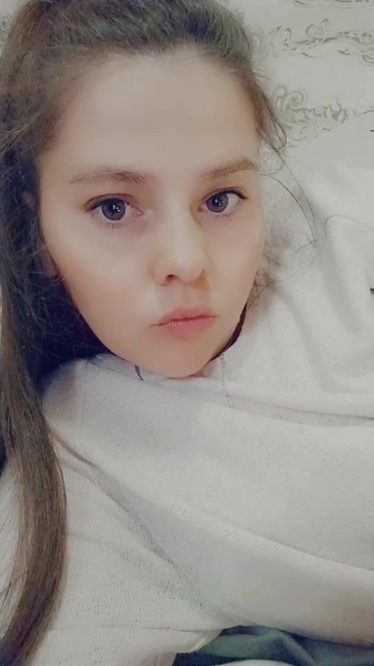 TikTok video thumbnail by lu.mi_ni_ta