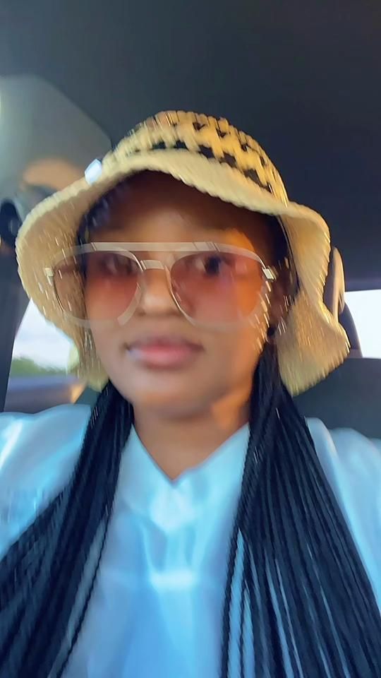 TikTok video thumbnail by tracylebokholi