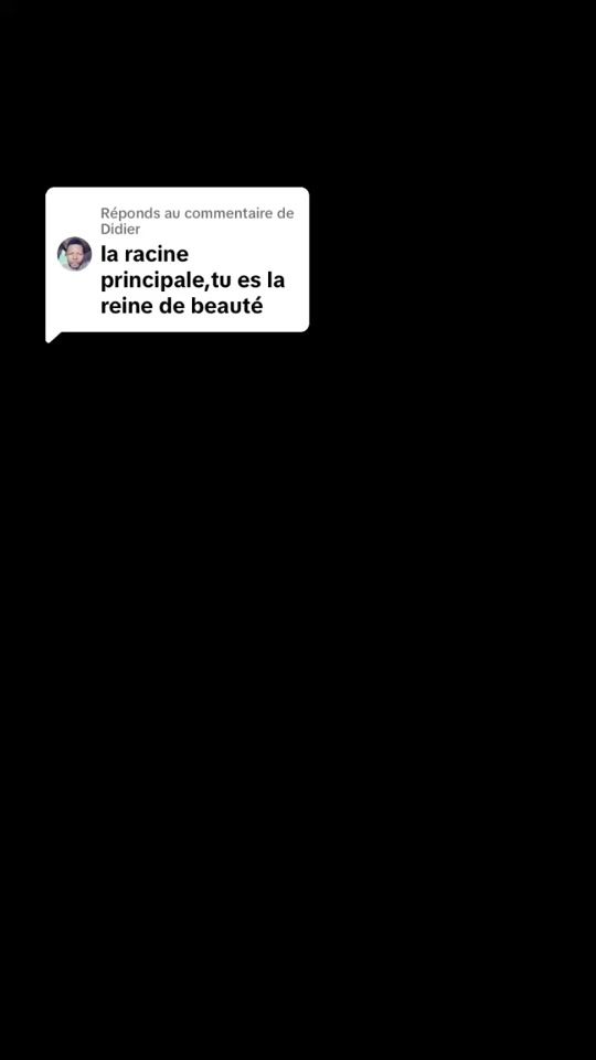 TikTok video thumbnail by laracine20