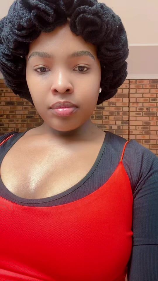 TikTok video thumbnail by siphe381