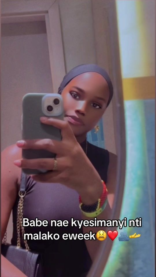 TikTok video thumbnail by nifah437