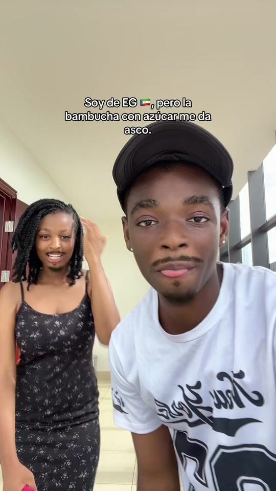 TikTok video thumbnail by dadin_.05