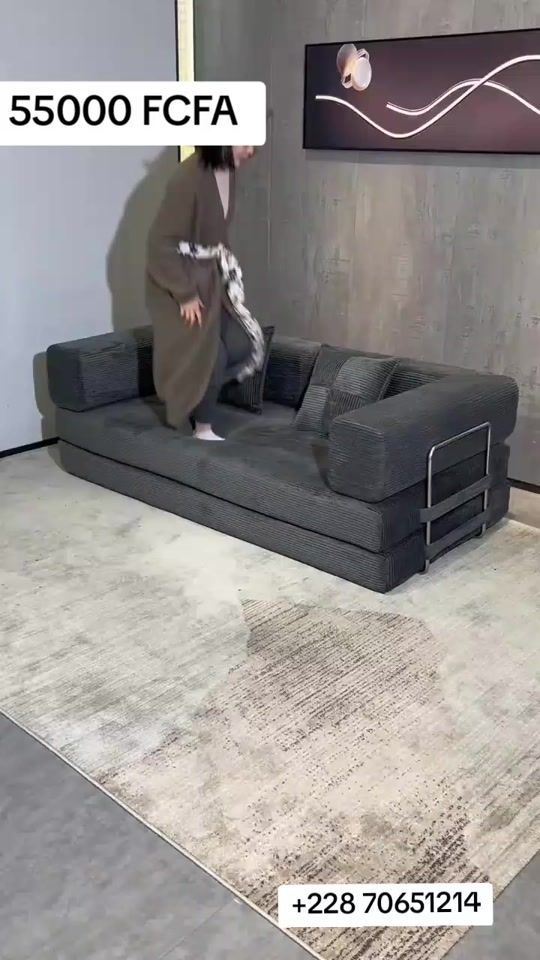 TikTok video thumbnail by compressecenter1