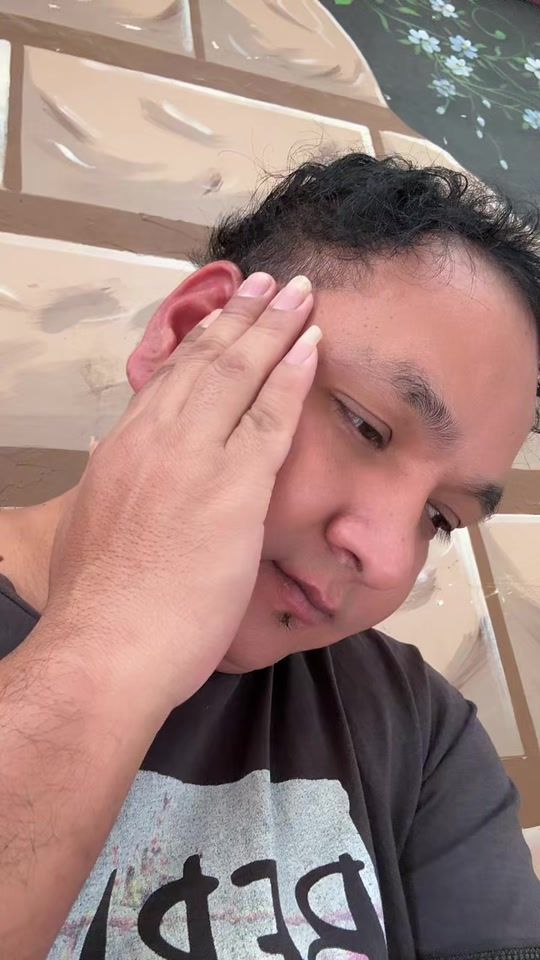 TikTok video thumbnail by dhukhikoman7