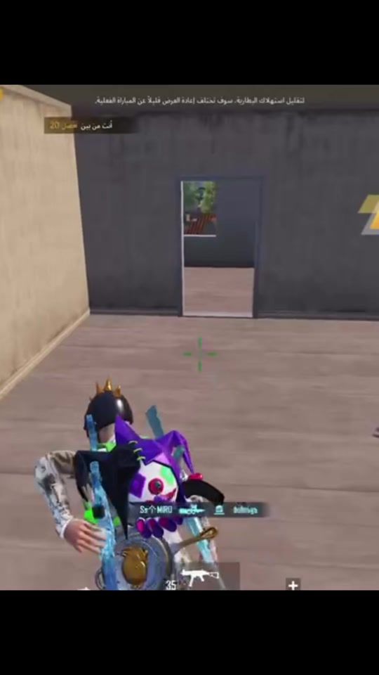 TikTok video thumbnail by k4wkab
