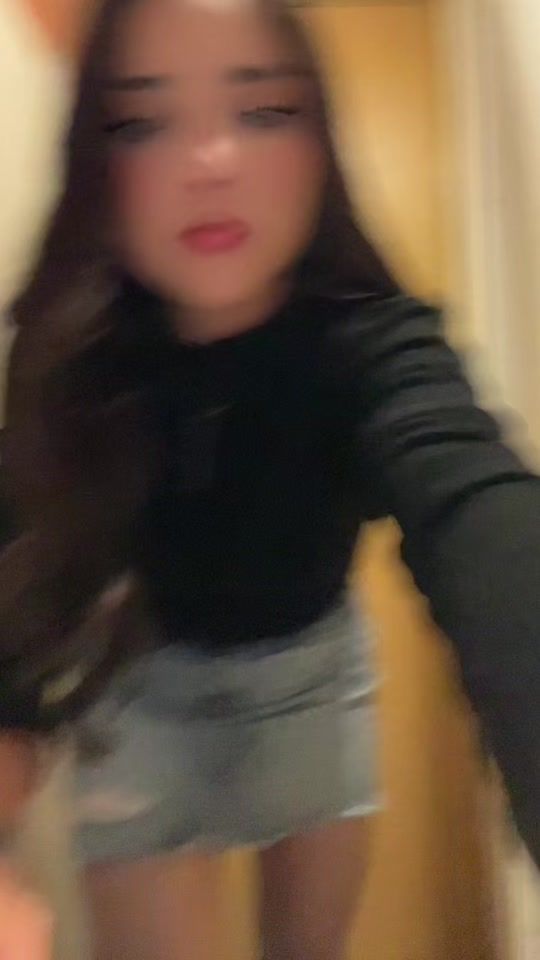 TikTok video thumbnail by mar.agrowine