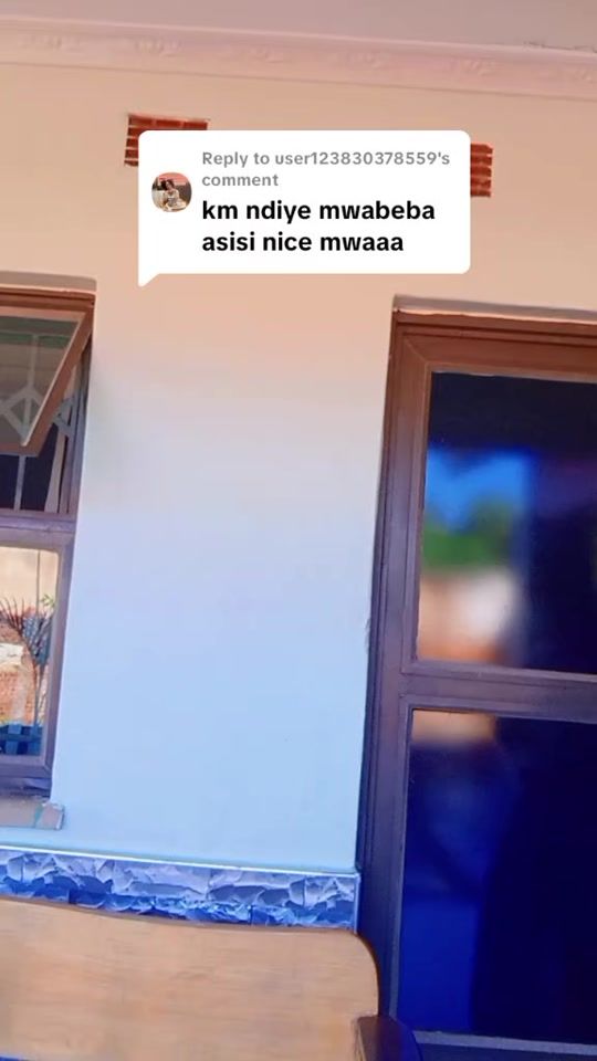 TikTok video thumbnail by abitiosman4