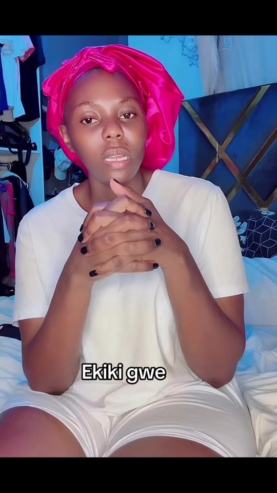 TikTok video thumbnail by travour.dee6